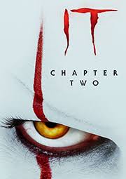 Don't forget to bookmark our website 🙂. It Chapter 2 Movie Full Download Watch It Chapter 2 Movie Online English Movies