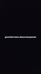 Her Seyden Biraz Panosundaki Pin