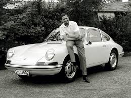 From wikimedia commons, the free media repository. Ferdinand Porsche Dies Business Insider