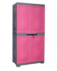 Shop online for the hottest trends and styles in women's and men's clothing and fashion. Baby Cupboards Cupboard Price In Sri Lanka Online Daraz Lk