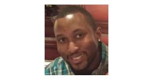 Raymond Collins, Jr. Obituary (2015)