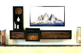 American poplar, mdf, solid wood veneer, poly stone. Electric Fireplace Stand Big Lots With Fireplaces Stands Corner Tv Bedroom Stone Beautiful Designs Target Only White Mantel Modern Entertainment Apppie Org