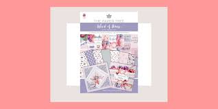Design your id card online using idcreator's badge maker; Card Making Kit Card Making Kit Offer