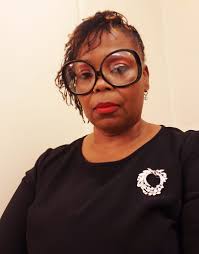 For those who were in choir from 1979- with Dr. Morris Stevens, he is  suddenly retiring from St. Ed's University after the school made the  decision to close their music dept. He's