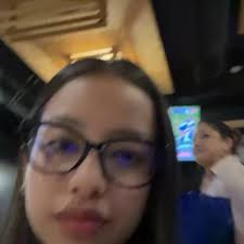 The best way to say goodbye to 2025🥂❤️✨🎉