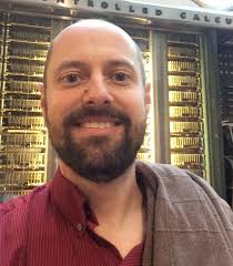 Computer Science Multicast Newsletter Fall 2020