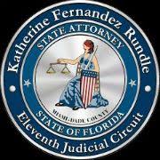 Miami Dade State Attorney S Office Reviews Glassdoor