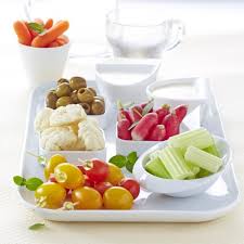 Mais là où elles épatent le plus souvent, c'est lorsqu'elles sont servies en plateau apéritif. Plateau Aperitif De Crudites A Dipper 600g Vendu Par 4 Auchan Traiteur