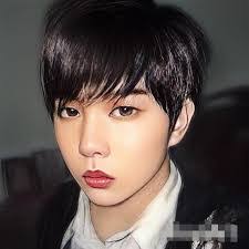 Mark Apperson's Instagram, Twitter & Facebook