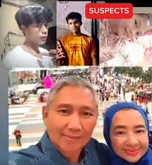 Assalamualaikum, izin share admin 🙏