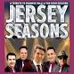 Jersey Seasons - A Tribute to Frankie Valli and event image