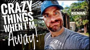 Home Sweet Reptile Home!