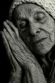 Resultado De Imagen Para صور رجال كبار السن Old Faces Interesting Faces Portrait