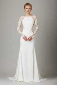 65 Stunning Wedding Dresses With Sleeves Wedding Dress Long Sleeve Wedding Dresses Unique Wedding Dress Sleeves