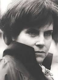 Mujeres que hicieron visible lo invisible