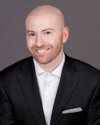 Top Rated Chicago, IL Business Litigation Attorney