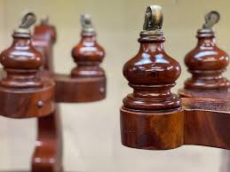 Maybe you would like to learn more about one of these? Furniture Restoration Reupholster Repair Durham Raleigh Nc