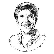 Kim Holliday McElderry (2009)