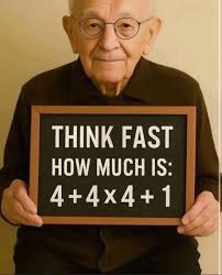 The Hilarious Homies    