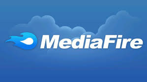 كيفية رفع ملف على الميديافاير Mediafire نبضات تقنية