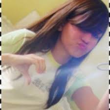 Flora koch (@florakoch6)