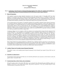 31 december 2016 bank of cyprus holdings public limited company financial report for the period from 11 july 2016 to 31 december 2016 4.25 mb. Public Bank Berhad