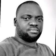 Offre emploi Ingénieur Transmission IP