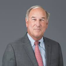 Scott Ketner's Instagram, Twitter & Facebook