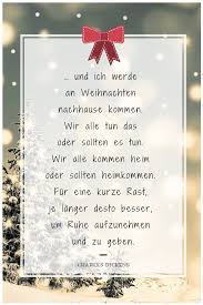 Weihnachten Bedeutet Familie Und Familie Bedeutet Zu Hause Weitere Schone Gedanken Zum Weihnachtsfest Auf Gedicht Weihnachten Weihnachten Weihnachten Spruch