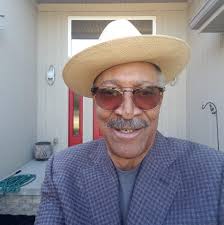 No Perfect Friend, No Perfect Family, No Perfect People, But We Have A  Perfect God.Amen.