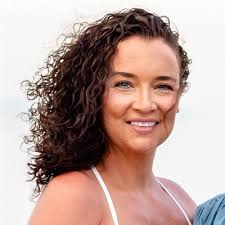 Mandy Baeumel, SHRM-SCP