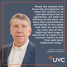 David Ahlers's Instagram, Twitter & Facebook