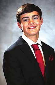 Salado Village partners with Museum