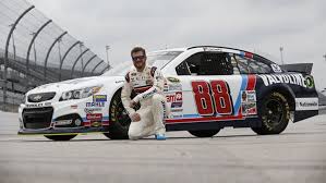 2016 nascar darlington throwback paint schemes special throwback paint schemes for darlington, september 4, 2016 note: Dalejr Com Official Website Of Dale Earnhardt Jr