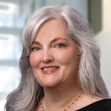 Stacy R. Welch of Higier Allen & Lautin, P.C.