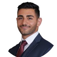 Huge Milestone celebrated with my peers within the Leadership & Technical  Development Program where we spoke to our past three years working at  Caterpillar.