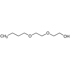 Diethylene Glycol Monobutyl Ether 112 34 5 Tokyo Chemical Industry Uk Ltd