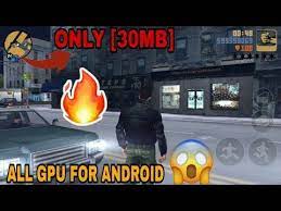 From the decade of big hair, excess and pastel suits comes a story of one man's rise to the top of the criminal pile. 30mb How To Download Gta 3 In Android Ultra Highly Compressed Any Android Devices Ø¯ÛŒØ¯Ø¦Ùˆ Dideo