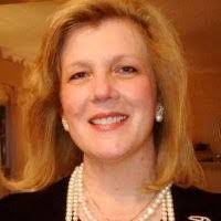 Nancy Jenkins Email & Phone Number