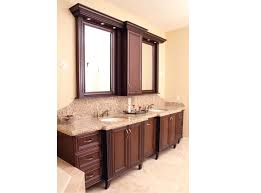 It is our goal to put the perfect bathroom vanity in your home. Photos Of Custom Bathrooms Mississauga Brampton Toronto Millo Kitchens