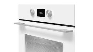 The products of bosch are available worldwide. Oven Hlb 8600 Wh E01 White Glass Teka