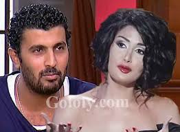 غادة عبد الرازق ومحمد سامي يكشفان لـgololy تفاصيل الخناقة التي حدثت بينهما