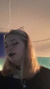 Hester in The School for Good and Evil in Real Life