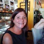 Vicki Herold's Instagram, Twitter & Facebook