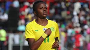 Find the perfect thembi kgatlana stock photos and editorial news pictures from getty images. Thembi Kgatlana 2019 Highlights Youtube