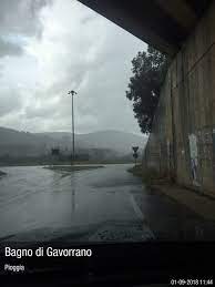 Foto Meteo Bagno Di Gavorrano Bagno Di Gavorrano Ore 11 44 Ilmeteo It