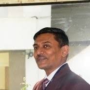 Bhaskar Sengupta