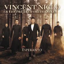 Tenor von vincent niclo audio cd bei medimops.de bestellen. Stream Vincent Niclo Listen To Esperanto Edition Collector Playlist Online For Free On Soundcloud