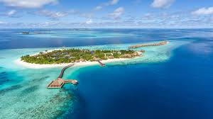Hasil gambar untuk foto The Maldives