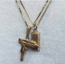 Pin On Bling
